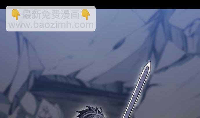 第114话 朝田的一击(1/4)-第114话