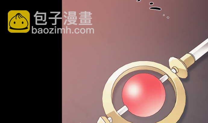 第114话 朝田的一击(1/4)-第114话