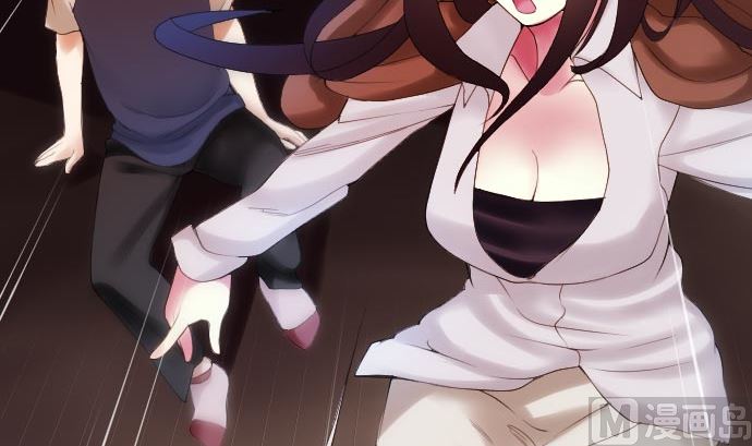 第14话 朋友(1/3)-第14话