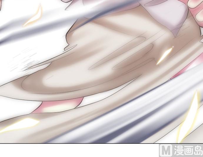 第14话 朋友(1/3)-第14话