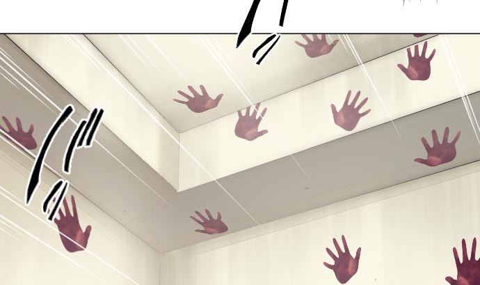 第14话 朋友(1/3)-第14话