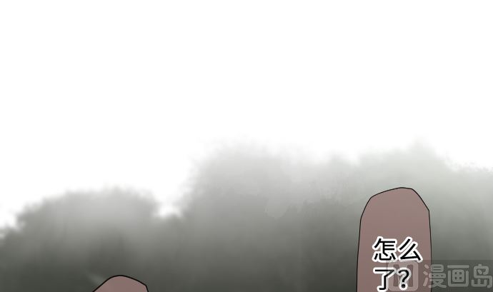 第20话 光明与黑暗(1/2)-第20话