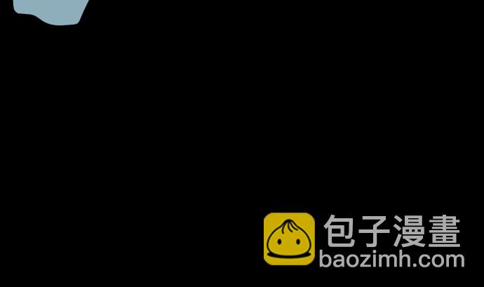 第30话 绑架(1/2)-第30话