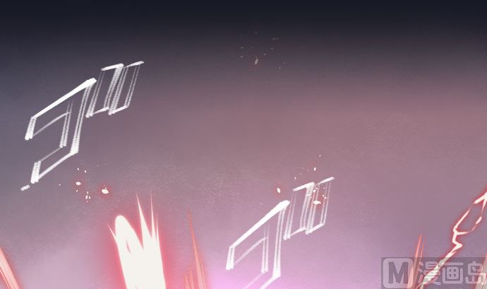 第34话 暴走的魔法少女(1/3)-第34话