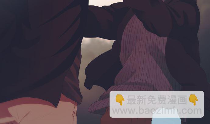 第36话 改变的心(1/3)-第36话