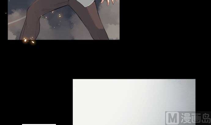 第50话 冒牌货(1/2)-第50话