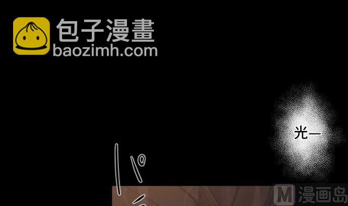 第60话 想好好珍惜的事(1/3)-第60话