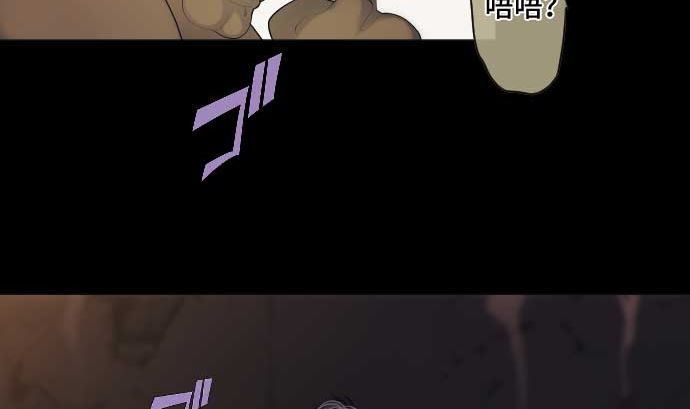 第60话 想好好珍惜的事(1/3)-第60话