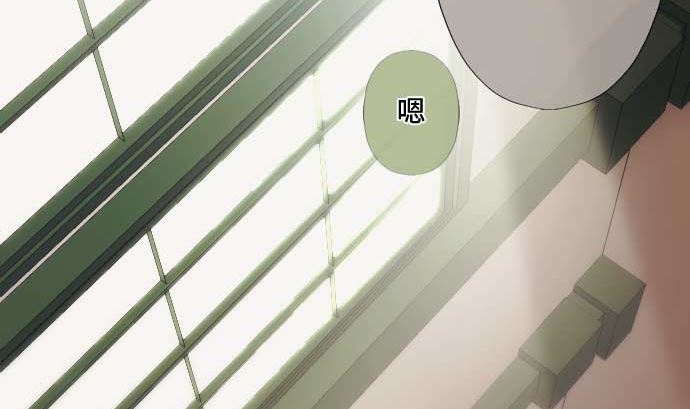 第62话 应该接触的怪物是(1/2)-第62话