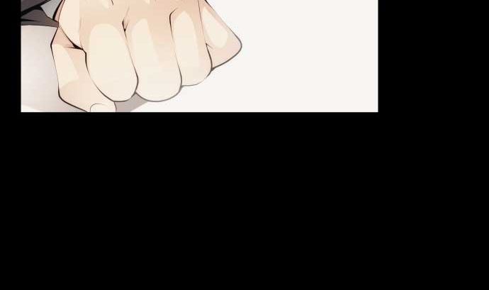 第70话 红发闯入者(1/3)-第70话