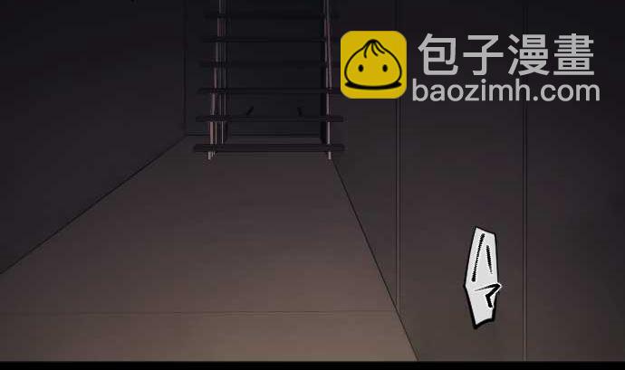 第72话 哈哈(1/3)-第72话