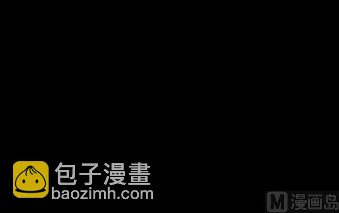 第74话 开战(1/3)-第74话