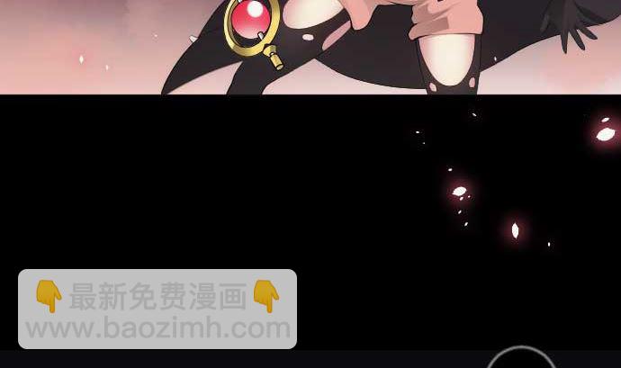 第74话 开战(1/3)-第74话
