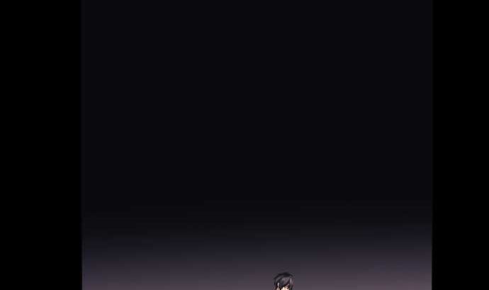 第76话 朝田的谎言(1/3)-第76话
