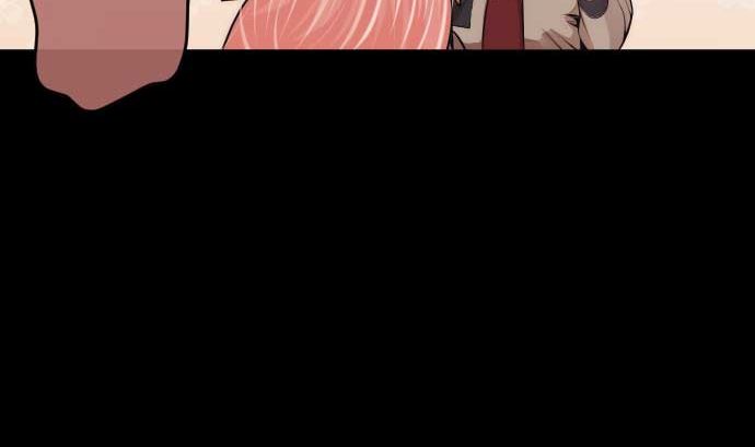第80话 黑暗是(1/3)-第80话