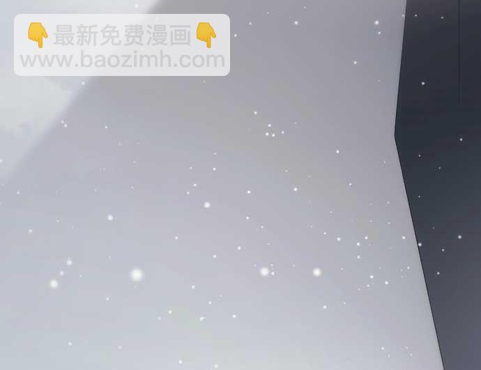 第80话 黑暗是(1/3)-第80话