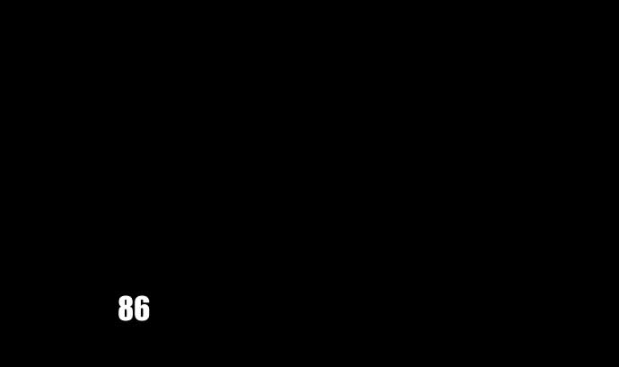 第86话 姐妹的梦想(1/3)-第86话
