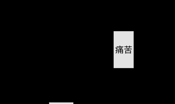 第86话 姐妹的梦想(1/3)-第86话
