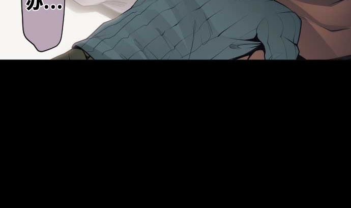 第90话 朝田的一步(1/3)-第90话