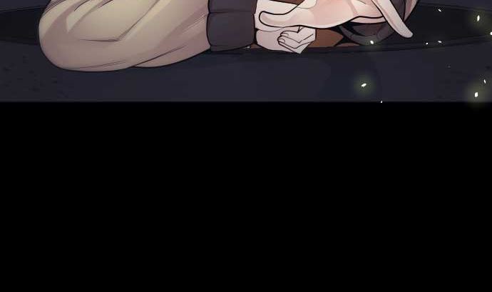 第94话 超能力者的可能性(1/2)-第94话