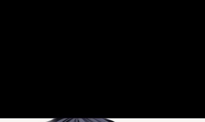 第94话 超能力者的可能性(1/2)-第94话