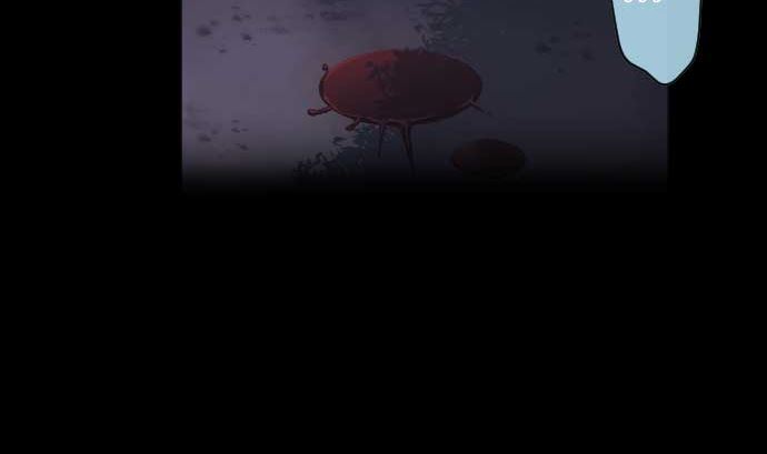 第94话 超能力者的可能性(1/2)-第94话