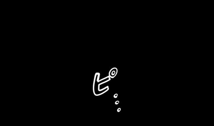 第94话 超能力者的可能性(1/2)-第94话