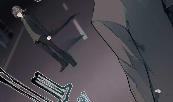 第100话 勇敢的英姿(1/2)-第100话