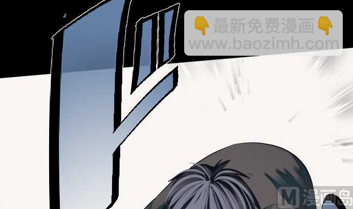 第100话 勇敢的英姿(1/2)-第100话