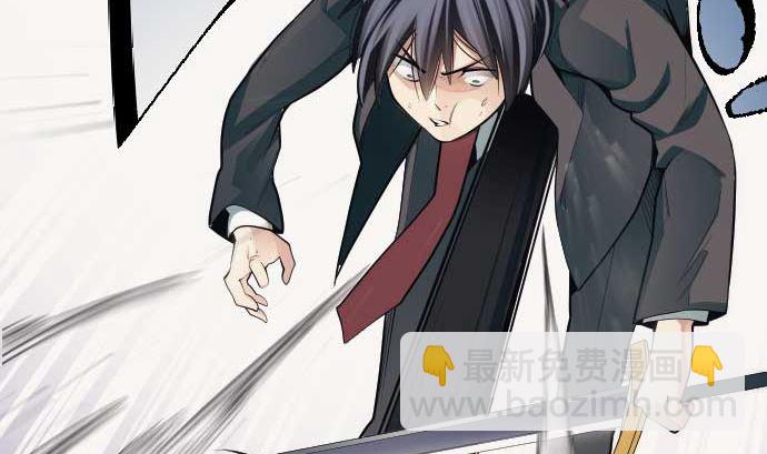 第100话 勇敢的英姿(1/2)-第100话