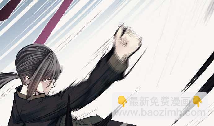 第100话 勇敢的英姿(1/2)-第100话