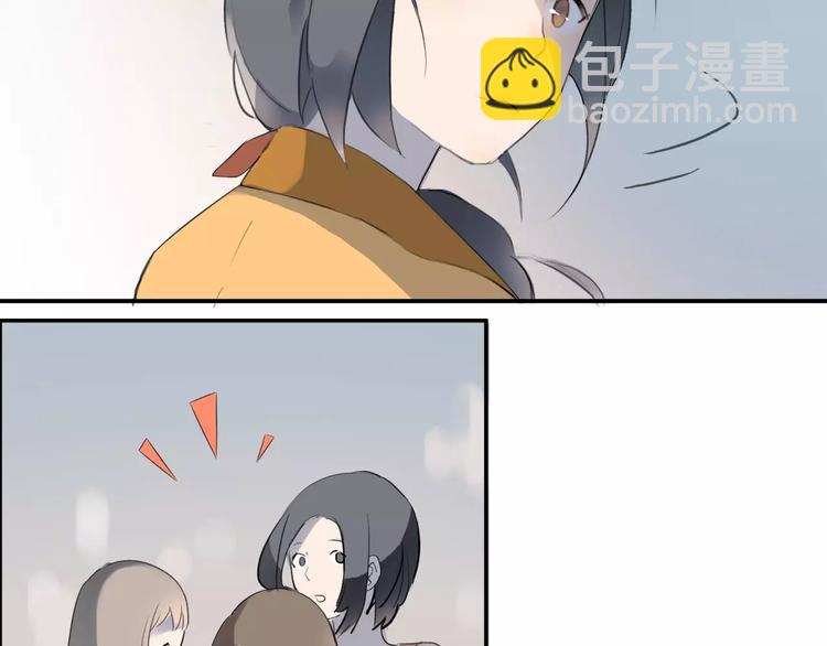 第1话 绽放的罪恶之花(1/2)-第2话