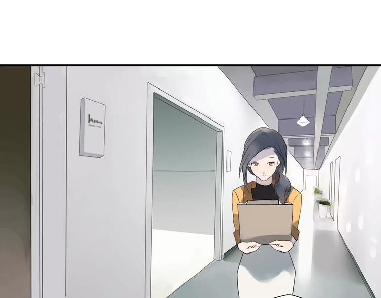 第1话 绽放的罪恶之花(1/2)-第2话