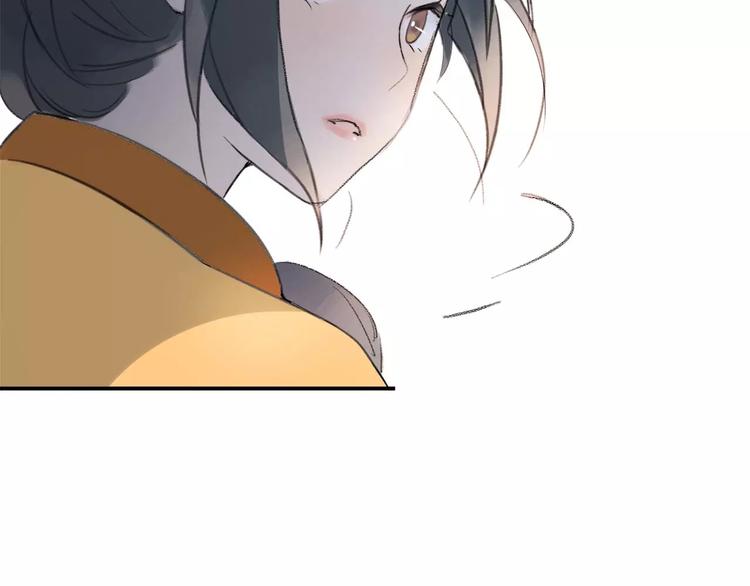 第1话 绽放的罪恶之花(1/2)-第2话
