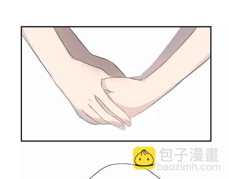 第1话 绽放的罪恶之花(1/2)-第2话