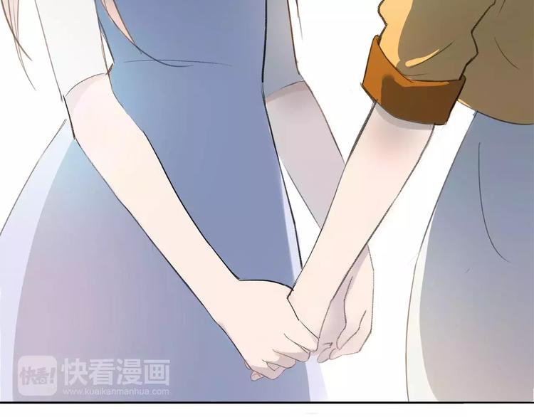 第1话 绽放的罪恶之花(1/2)-第2话