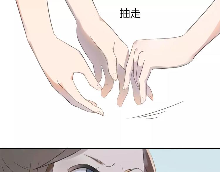 第1话 绽放的罪恶之花(1/2)-第2话