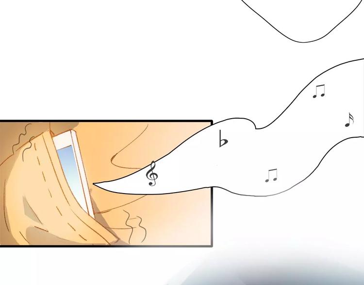 第1话 绽放的罪恶之花(1/2)-第2话
