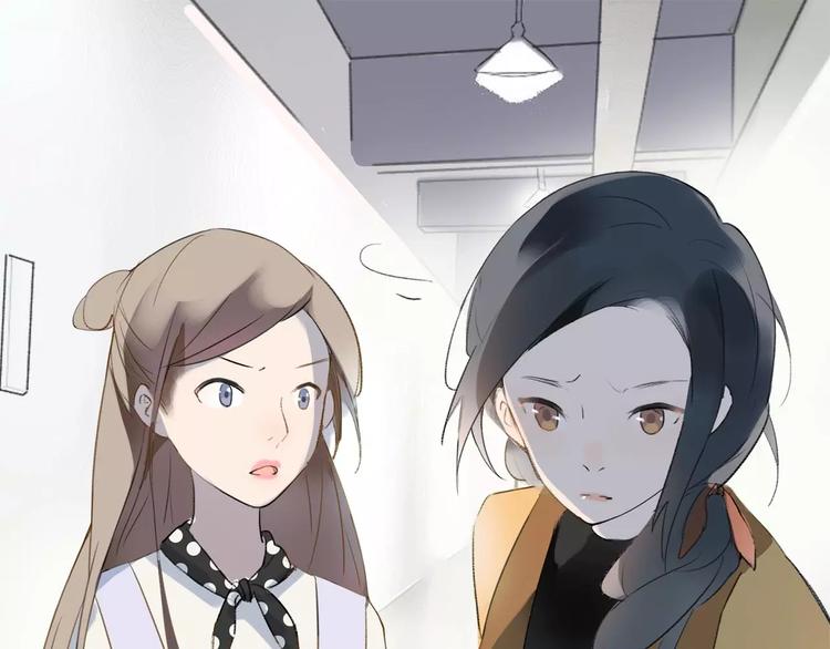第1话 绽放的罪恶之花(1/2)-第2话