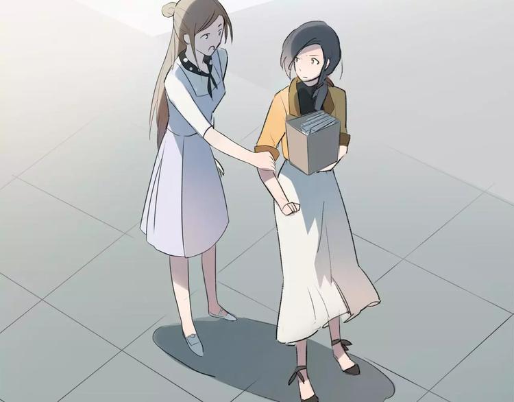第1话 绽放的罪恶之花(1/2)-第2话