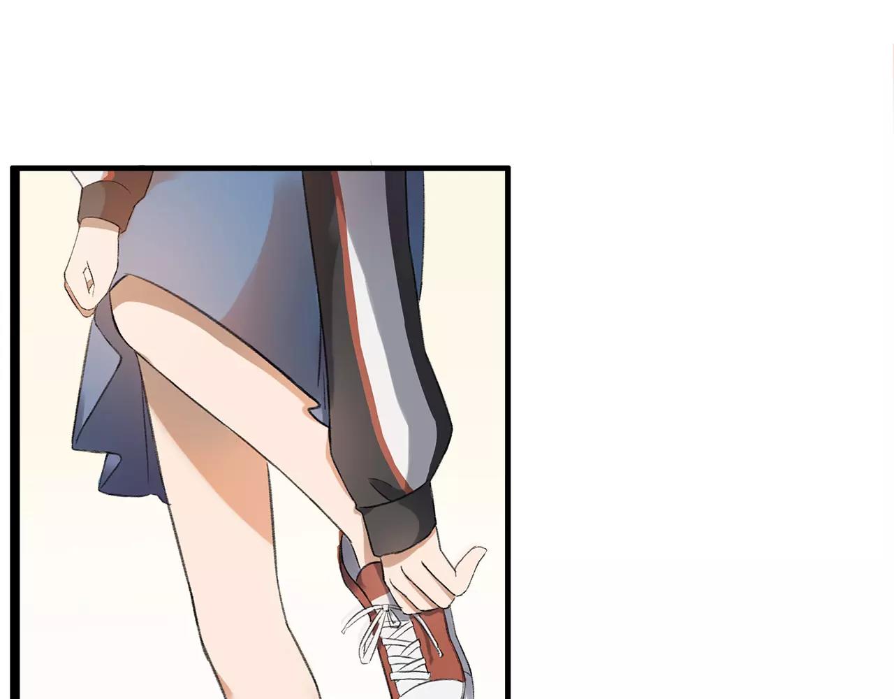 第11话 那微小的变动（上）(1/2)-第12话
