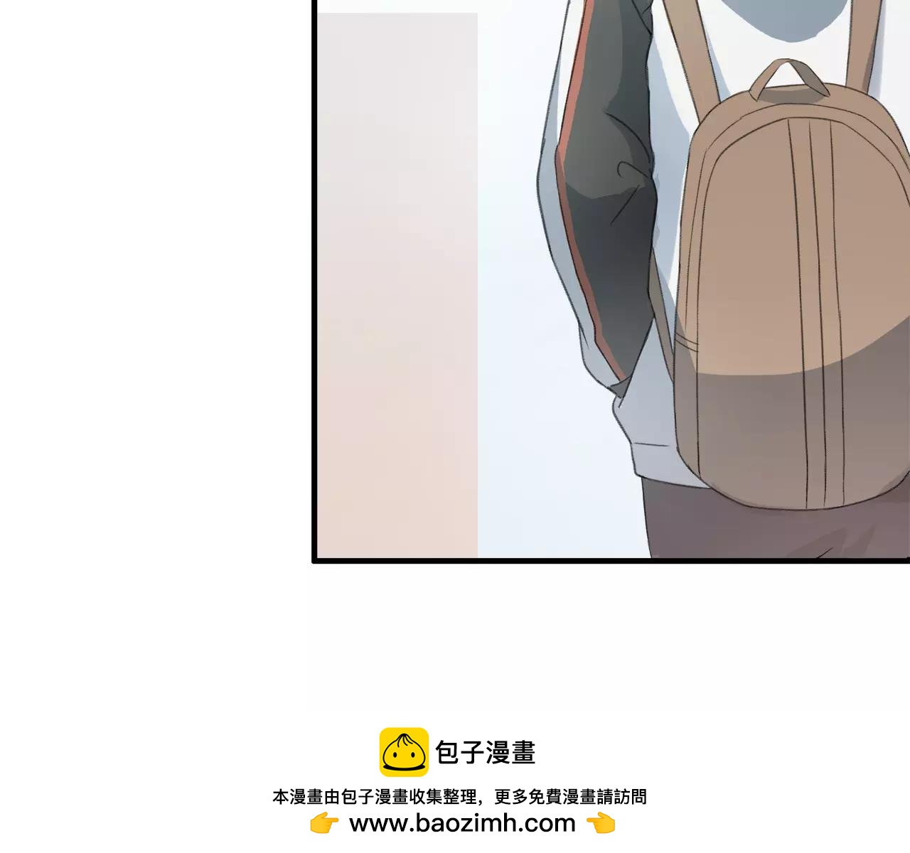 第11话 那微小的变动（上）(1/2)-第12话