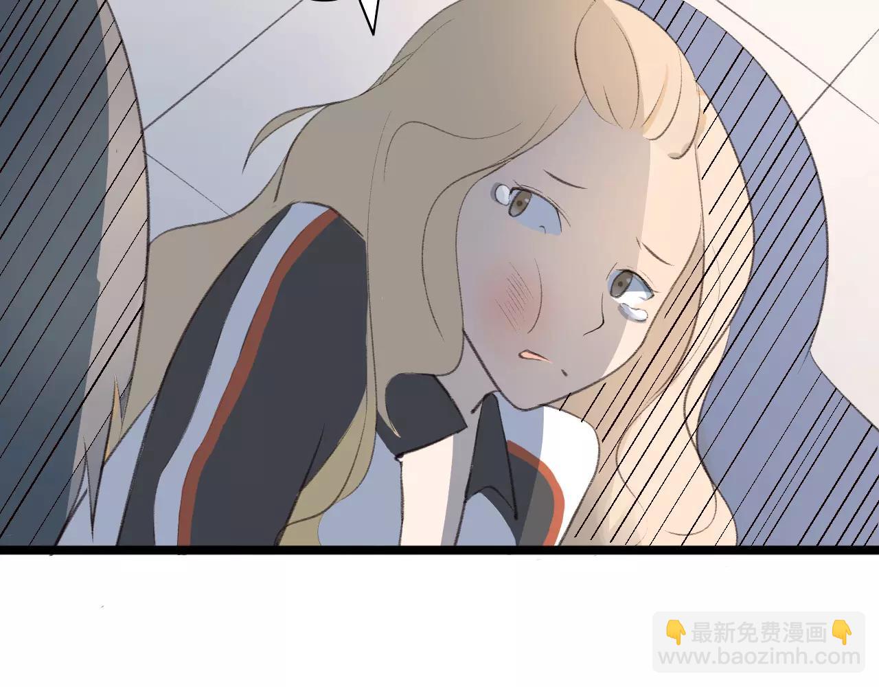 第15话 这一次我绝不退让-第16话