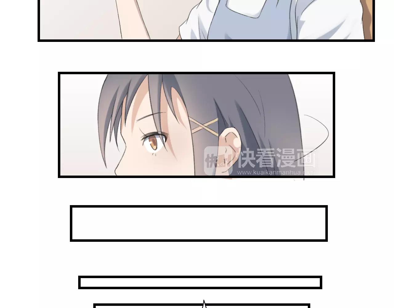 第21话 温暖的夜(1/2)-第22话