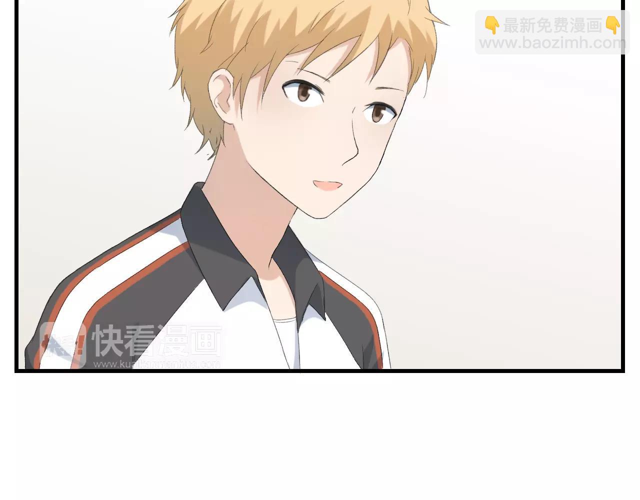 第23话 心里的乐章(1/3)-第24话