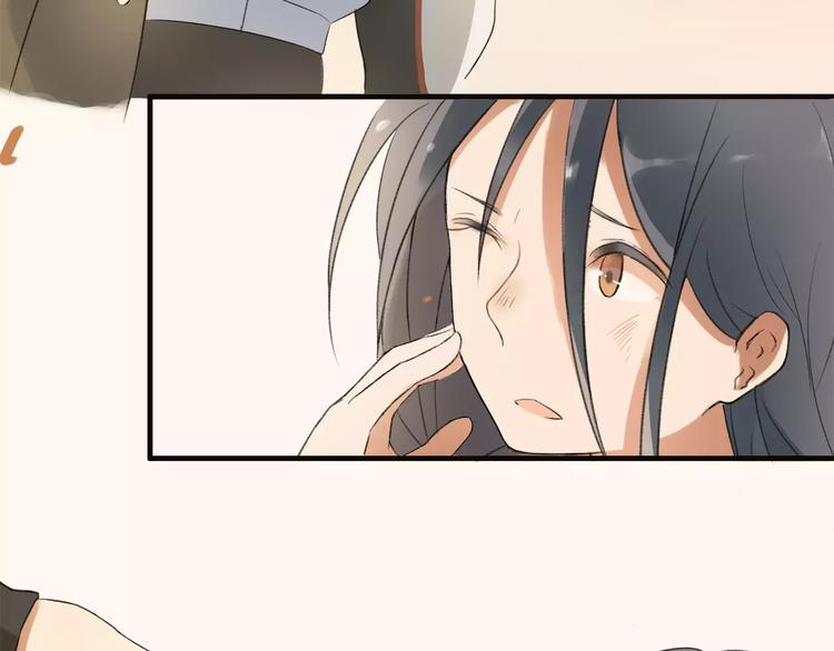 第3话 你是我最好的遇见吧(1/2)-第4话