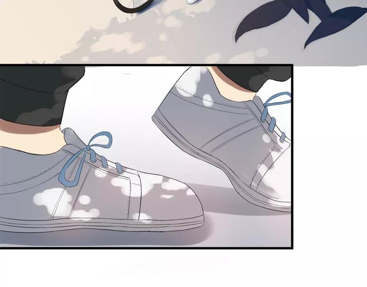 第3话 你是我最好的遇见吧(1/2)-第4话