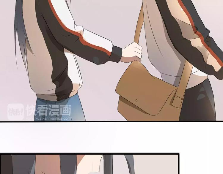 第3话 你是我最好的遇见吧(1/2)-第4话