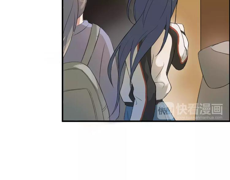 第3话 你是我最好的遇见吧(1/2)-第4话