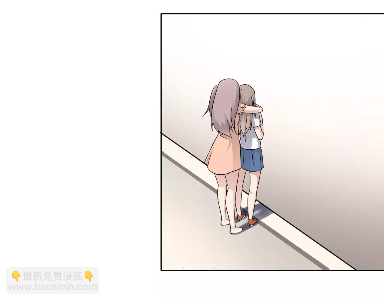 第31话 陨落(1/2)-第32话